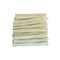 Savory Prime Savory Prime Munchy Dog Stix Medium Adult Rawhide Twists Natural 5 in. L 30 pk 906 - alternate 3